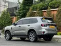 HOT!!! 2025 Ford Everest Titanium Plus 4x2 for sale at affordable price! -4