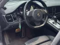 HOT!!! 2011 Porsche Panamera for sale at affordable price!-4
