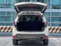2019 Subaru Forester 2.0 i-L EYESIGHT🙋🏻‍♂️ 𝐂𝐀𝐑𝐋 𝐁. 📲 𝟎𝟗𝟑𝟖 𝟒𝟓𝟖 𝟖𝟕𝟕𝟗✅134K ALL IN DP-3
