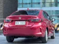 2021 Honda City 1.5 V🙋🏻‍♂️ 𝐂𝐀𝐑𝐋 𝐁. 📲 𝟎𝟗𝟑𝟖 𝟒𝟓𝟖 𝟖𝟕𝟕𝟗✅90K ALL IN DP‼️-4