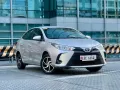 2021 Toyota Vios 1.3 XLE 22k ALL IN DP‼️🔥 𝟎𝟗𝟏𝟐𝟏𝟎𝟔𝟏𝟒𝟔𝟐 𝐌𝐀𝐁𝐘 𝐋𝐀𝐓𝐈𝐃𝐎 📲📩🙋🏻-5