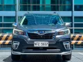 2020 Subaru Forester 2.0i-S EyeSight GT Edition🙋🏻‍♂️ 𝐂𝐀𝐑𝐋 𝐁. 📲 𝟎𝟗𝟑𝟖 𝟒𝟓𝟖 𝟖𝟕𝟕𝟗-0