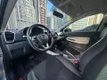 2021 Honda City 1.5 V CVT🙋🏻‍♂️ 𝐂𝐀𝐑𝐋 𝐁. 📲 𝟎𝟗𝟑𝟖 𝟒𝟓𝟖 𝟖𝟕𝟕𝟗✅98K ALL IN DP‼️-13