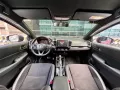 2022 Honda City RS 1.5🙋🏻‍♂️ 𝐂𝐀𝐑𝐋 𝐁. 📲 𝟎𝟗𝟑𝟖 𝟒𝟓𝟖 𝟖𝟕𝟕𝟗✅64K ALL IN DP‼️-22