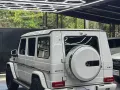 HOT!!! 2016 Mercedes-Benz G63 AMG Local Unit for sale at affordable price!-3