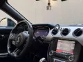 HOT!!! 2017 Ford Mustang GT 5.0 V8 for sale at affordable price! -10