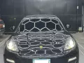 HOT!!! 2011 Porsche Panamera for sale at affordable price!-0