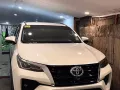 HOT!!! 2021 Toyota Fortuner V for sale at affordable price! -2