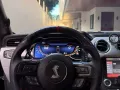 HOT!!! 2017 Ford Mustang GT 5.0 V8 for sale at affordable price! -7