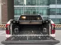 2025 Ford Ranger Wildtrak 4x2 2.0🙋🏻‍♂️ 𝐂𝐀𝐑𝐋 𝐁. 📲 𝟎𝟗𝟑𝟖 𝟒𝟓𝟖 𝟖𝟕𝟕𝟗✅372K ALL IN DP‼️-8