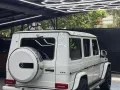 HOT!!! 2016 Mercedes-Benz G63 AMG Local Unit for sale at affordable price!-2
