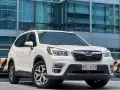 2019 Subaru Forester 2.0 i-L EYESIGHT🙋🏻‍♂️ 𝐂𝐀𝐑𝐋 𝐁. 📲 𝟎𝟗𝟑𝟖 𝟒𝟓𝟖 𝟖𝟕𝟕𝟗✅134K ALL IN DP-4