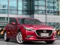 2018 Mazda 3 2.0 R Gas 87K ALL-IN DP‼️🔥 𝟎𝟗𝟏𝟐𝟏𝟎𝟔𝟏𝟒𝟔𝟐 𝐌𝐀𝐁𝐘 𝐋𝐀𝐓𝐈𝐃𝐎 📲📩🙋🏻-1