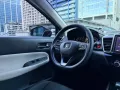 2021 Honda City 1.5 V🙋🏻‍♂️ 𝐂𝐀𝐑𝐋 𝐁. 📲 𝟎𝟗𝟑𝟖 𝟒𝟓𝟖 𝟖𝟕𝟕𝟗✅90K ALL IN DP‼️-11