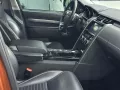 HOT!!! 2018 Land Rover Discovery 5 First Edition for sale at affordable price! -5