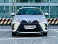 2021 Toyota Vios 1.3 XLE 22k ALL IN DP‼️🔥 𝟎𝟗𝟏𝟐𝟏𝟎𝟔𝟏𝟒𝟔𝟐 𝐌𝐀𝐁𝐘 𝐋𝐀𝐓𝐈𝐃𝐎 📲📩🙋🏻-0