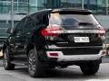 2020 Ford Everest Titanium 4x2 2.0🙋🏻‍♂️ 𝐂𝐀𝐑𝐋 𝐁. 📲 𝟎𝟗𝟑𝟖 𝟒𝟓𝟖 𝟖𝟕𝟕𝟗✅145K ALL IN‼️-3