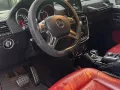 HOT!!! 2016 Mercedes-Benz G63 AMG Local Unit for sale at affordable price!-5