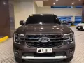 HOT!!! 2023 Ford Everest Titanium 4x4 for sale at affordable price!-0