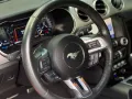 HOT!!! 2020 Ford Mustang Ecoboost for sale at affordable price! -6