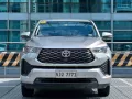 2023 Toyota Innova Zenix 2.0 V‼️🔥 𝟎𝟗𝟏𝟐𝟏𝟎𝟔𝟏𝟒𝟔𝟐 𝐌𝐀𝐁𝐘 𝐋𝐀𝐓𝐈𝐃𝐎 📲📩🙋🏻-0