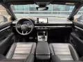  2024 Honda CRV 2.0 RS e:HEV Hybrid AT‼️🔥 𝟎𝟗𝟏𝟐𝟏𝟎𝟔𝟏𝟒𝟔𝟐 𝐌𝐀𝐁𝐘 𝐋𝐀𝐓𝐈𝐃𝐎 📲📩🙋🏻-6