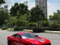 HOT!!! 2020 Ford Mustang Ecoboost for sale at affordable price! -1