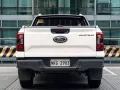 2025 Ford Ranger Wildtrak 4x2 2.0🙋🏻‍♂️ 𝐂𝐀𝐑𝐋 𝐁. 📲 𝟎𝟗𝟑𝟖 𝟒𝟓𝟖 𝟖𝟕𝟕𝟗✅372K ALL IN DP‼️-6