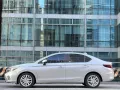 🔥🔥2021 Honda City 1.5 V CVT Gas Automatic 📲Call or Text: 09957210548 ARVIN BATALLER🔥🔥-3