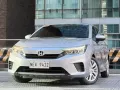 🔥🔥2021 Honda City 1.5 V CVT Gas Automatic 📲Call or Text: 09957210548 ARVIN BATALLER🔥🔥-0