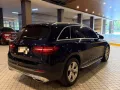 HOT!!! 2018 Mercedes-Benz GLC200 Exclusive for sale at affordable price! -4