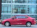 2021 Honda City 1.5 V🙋🏻‍♂️ 𝐂𝐀𝐑𝐋 𝐁. 📲 𝟎𝟗𝟑𝟖 𝟒𝟓𝟖 𝟖𝟕𝟕𝟗✅90K ALL IN DP‼️-6