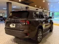 HOT!!! 2023 Ford Everest Titanium 4x4 for sale at affordable price!-4
