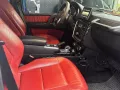 HOT!!! 2016 Mercedes-Benz G63 AMG Local Unit for sale at affordable price!-7