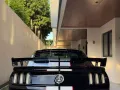 HOT!!! 2017 Ford Mustang GT 5.0 V8 for sale at affordable price! -4