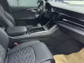HOT!!! 2026 Audi RS Q8 Performance for sale at affordable price!-9