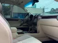 HOT!!! 2014 Lexus GX460 4x4 for sale at affordable price! -8