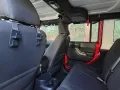 HOT!!! 2017 Jeep Wrangler JK Unlimited Sports for sale at affordable price!-14
