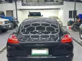 HOT!!! 2011 Porsche Panamera for sale at affordable price!-3