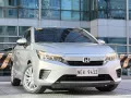 🔥🔥2021 Honda City 1.5 V CVT Gas Automatic 📲Call or Text: 09957210548 ARVIN BATALLER🔥🔥-2