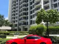 HOT!!! 2020 Ford Mustang Ecoboost for sale at affordable price! -5