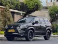 HOT!!! 2014 Lexus GX460 4x4 for sale at affordable price! -1