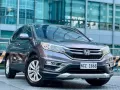 2017 Honda CRV 2.0 S CVT AT Gas‼️🔥 𝟎𝟗𝟏𝟐𝟏𝟎𝟔𝟏𝟒𝟔𝟐 𝐌𝐀𝐁𝐘 𝐋𝐀𝐓𝐈𝐃𝐎 📲📩🙋🏻-2