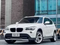  2011 BMW X1 sDrive18i AT Gas‼️🔥 𝟎𝟗𝟏𝟐𝟏𝟎𝟔𝟏𝟒𝟔𝟐 𝐌𝐀𝐁𝐘 𝐋𝐀𝐓𝐈𝐃𝐎 📲📩🙋🏻-4
