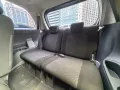 🔥🔥2019 Toyota Avanza 1.3 E AT GAS 📲Call or Text: 09957210548 ARVIN BATALLER🔥🔥-16