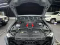 HOT!!! 2026 Audi RS Q8 Performance for sale at affordable price!-13