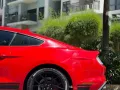 HOT!!! 2020 Ford Mustang Ecoboost for sale at affordable price! -12
