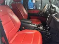 HOT!!! 2016 Mercedes-Benz G63 AMG Local Unit for sale at affordable price!-8