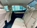 2014 Toyota Corolla Altis 1.6 V‼️🔥 𝟎𝟗𝟏𝟐𝟏𝟎𝟔𝟏𝟒𝟔𝟐 𝐌𝐀𝐁𝐘 𝐋𝐀𝐓𝐈𝐃𝐎 📲📩🙋🏻-6