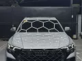 HOT!!! 2026 Audi RS Q8 Performance for sale at affordable price!-0